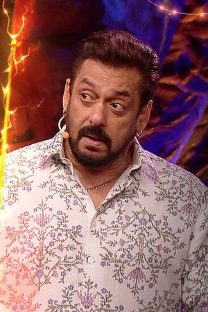 Rajat Ko Mila Reality Check