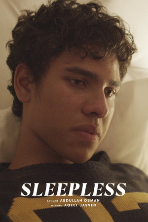 Sleepless
