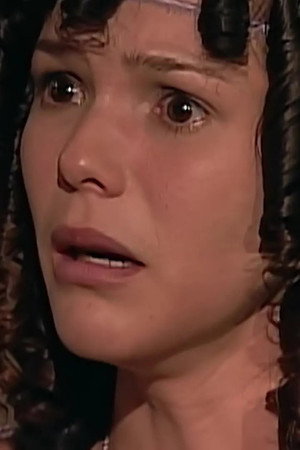 Episode 45