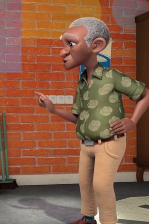 episode