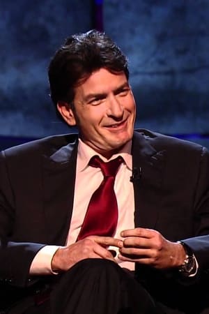 Comedy Central Roast of Charlie Sheen