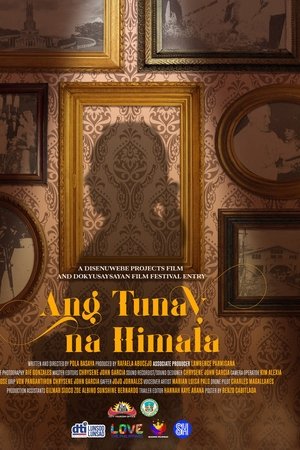 Ang Tunay na Himala