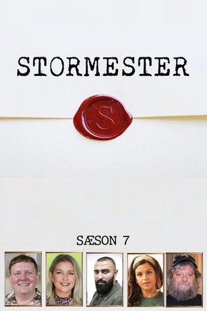 Temporada 7