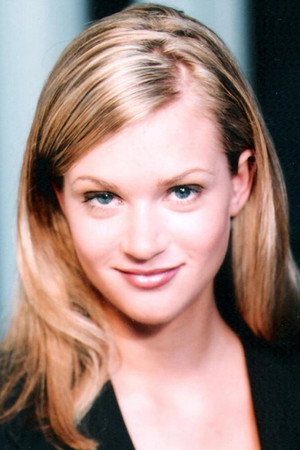 A.J. Cook A.J. Cook