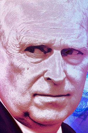 More Epstein revelations unearthed