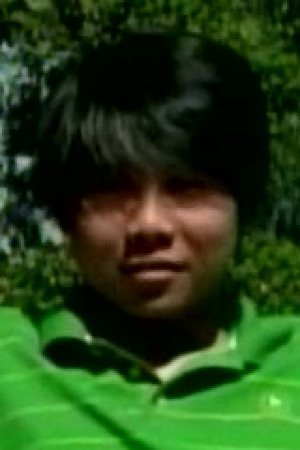 Koji Koji