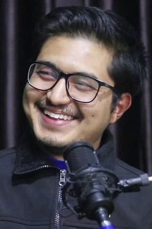 /4OgF2BLHCzjBQsBCRdJFV1zO9cA.jpg