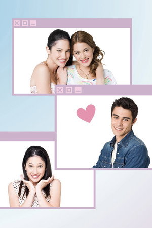 1. sezóna