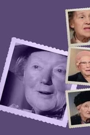 70 Up: The Victorians