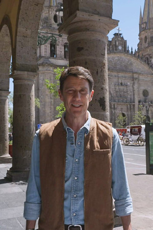 Guadalajara