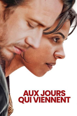 Aux jours qui viennent