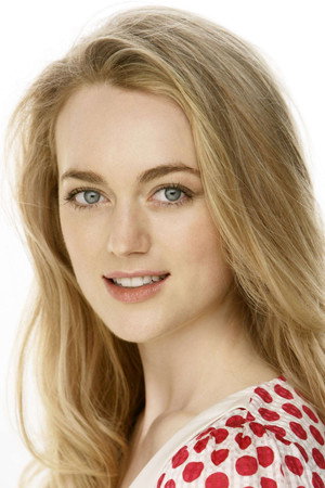 Hannah Cliff Hannah Cliff