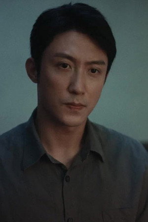 Episode 30