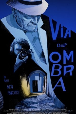 Via dell'ombra