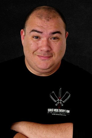 Gustavo Tosta