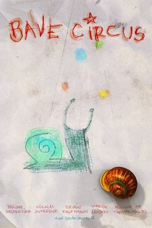 Bave Circus