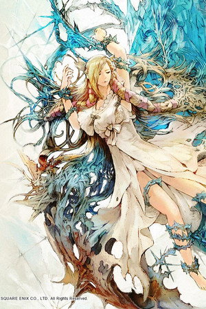 Patch 3.2 (The Gears of Change)