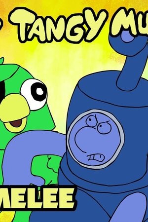 episode