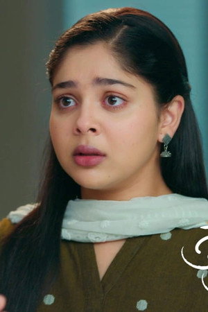 A Promise to Protect Aryavardhan