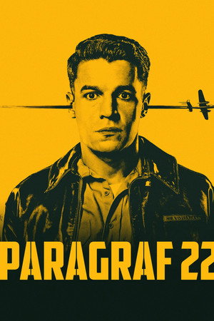 Paragraf 22