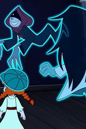 episode