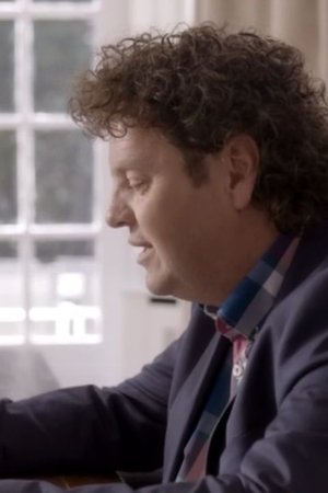 episode