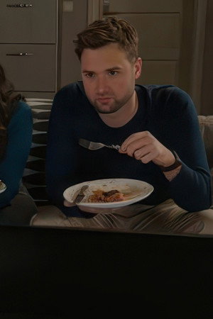 Episode 3735
