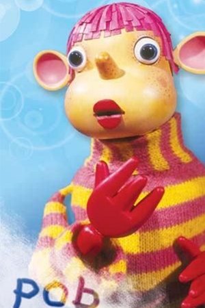 Pob's Programme