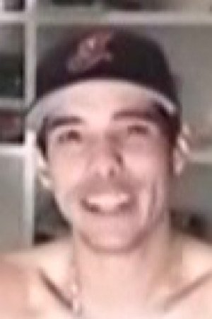 /4QUBU8nWQdInDw973OlydlF0Vmg.jpg