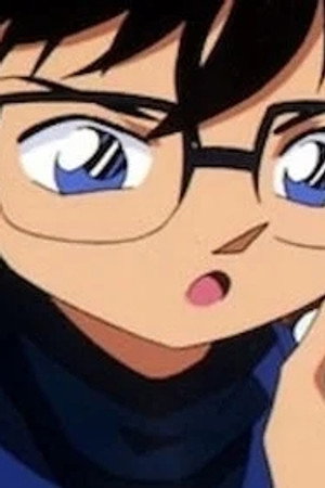 Episode 277