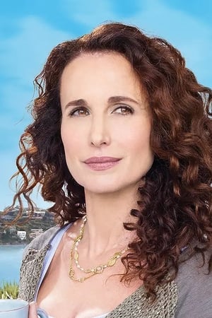 Debbie Macomber's Cedar Cove