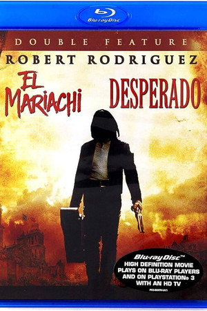El Mariachi / Desperado