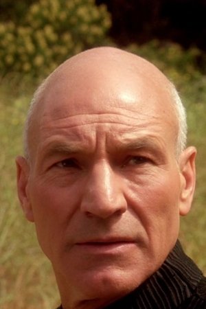 Darmok