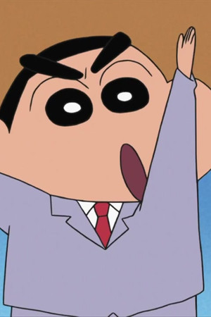 Episode 29