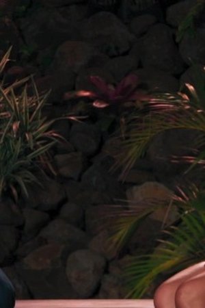 11. epizoda