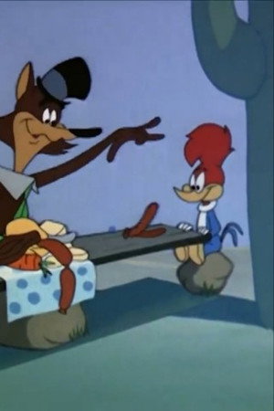 Dumb Like a Fox