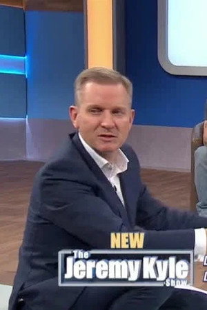 My nightmare neighbour's not a lesbian