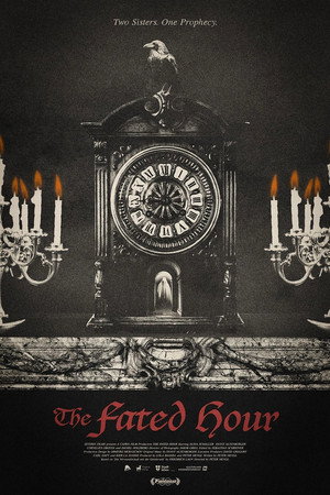 The Fated Hour