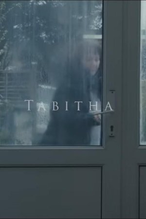 Tabitha