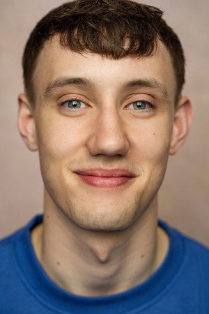 Callum Burbidge