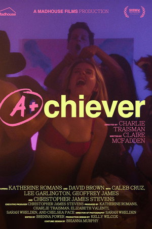 Achiever