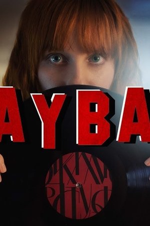 Playback