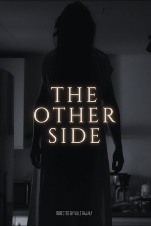 The Other Side