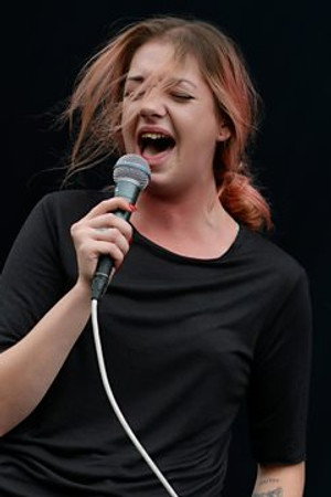 Marmozets