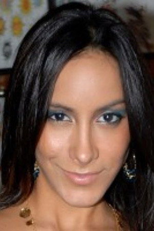 Kenia Kenia