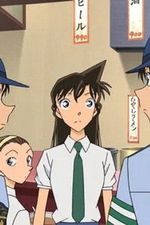 Episode 882