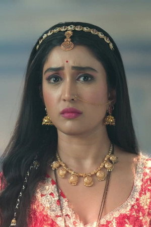 Maddy Takes Jeetu Out of the House
