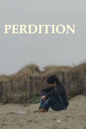 Perdition