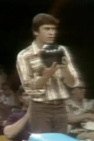 Joseph Campanella and James Farentino vs. Kent McCord and Martin Milner