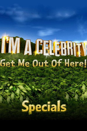 Speciály